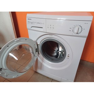 Használt Orion OMU1000 Elöltöltős Mosógép [H15556] 