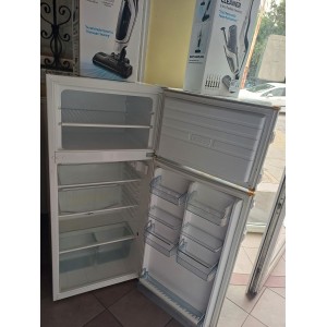 Használt Gorenje RF4121AW Felülfagyasztós Hűtőszekrény [H15558] 
