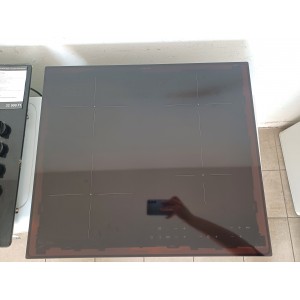 Használt IKEA Beépíthető Indukciós Főzőlap [H15573] 
