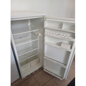 Használt Zanussi-Lehel ZFC 255 C Normál Hűtőszekrény [H15581] 