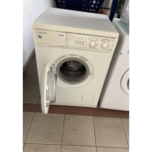 Használt Electrolux EW510F elöltöltős mosógép [H15588] 