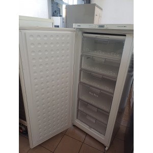 Használt Siemens GSD26620 Fagyasztószekrény [H15605] 