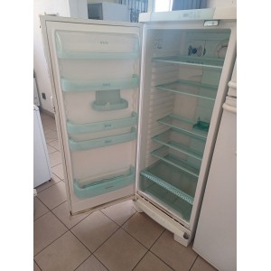 Használt Electrolux ERE 3000 Normál Hűtőszekrény [H15611] 