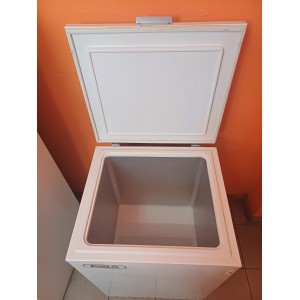 Használt Frigolux FF150 Fagyasztóláda [H15612] 