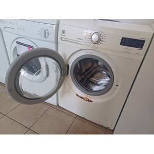Használt Electrolux EWS1476EDU Keskeny Elöltöltős Mosógép [H15613] 
