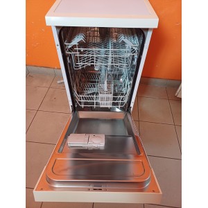 Használt Whirlpool ADP657WH Mosogatógép [H15631] 