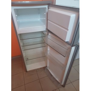 Használt Electrolux EJ 2300 AOW Felülfagyasztós Hűtőszekrény [H15659] 