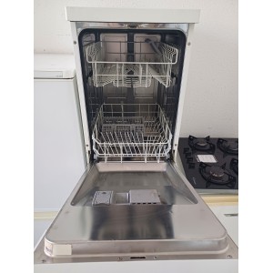 Használt Bosch SRS3039EU Keskeny Mosogatógép [H15692] 