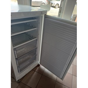Használt Whirlpool AFG 7010 Fagyasztószekrény [H15686] 