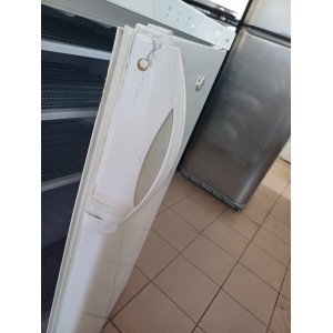 Használt Whirlpool AFG 7010 Fagyasztószekrény [H15686] 