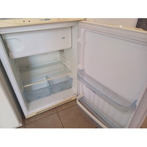 Használt Wellington Normál Hűtőszekrény [H15738] 