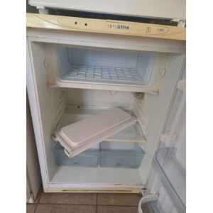 Használt Wellington Normál Hűtőszekrény [H15738] 