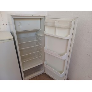 Használt Fagor FS-18 A Normál Hűtőszekrény [H15747] 