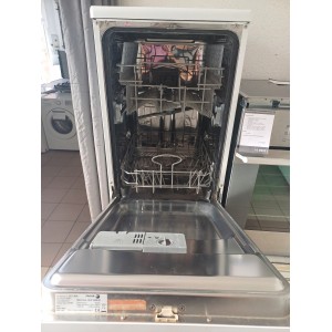 Használt Fagor 2LF-454 Keskeny Mosogatógép [H15744] 