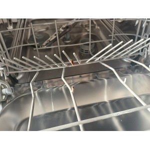 Használt Fagor 2LF-454 Keskeny Mosogatógép [H15744] 