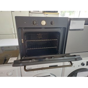 Használt Ariston FT 95V Beépíthető Sütő [H15771] 