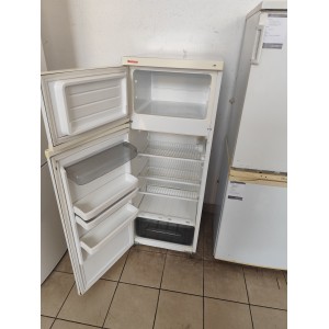 Használt Bloomberg KDS12500 Felülfagyasztós Hűtőszekrény [H15776] 