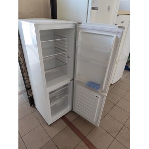 Használt Candy CFM 2050/1 Felülfagyasztós Hűtőszekrény [H15800] 