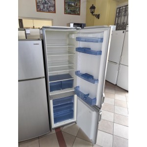 Használt Gorenje RK4296E Alulfagyasztós Hűtőszekrény [H15774] 