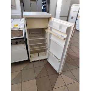 Használt Zanussi-Lehel ZFC 243 C Normál Hűtőszekrény [H15798] 