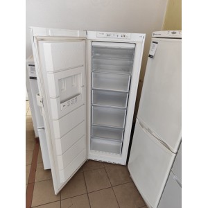Használt Bosch GSN28V01 fagyasztószekrény [H15819] 