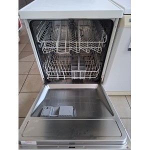Használt Bosch Automatic Mosogatógép [H15852] 