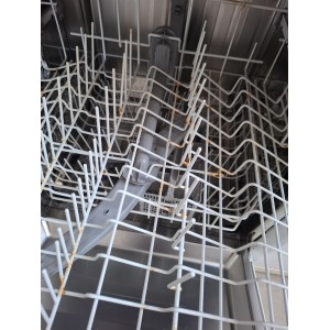 Használt Bosch Automatic Mosogatógép [H15852] 