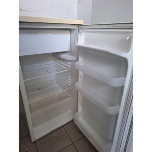 Használt Zanussi ZC 194R Normál Hűtőszekrény [H15846] 