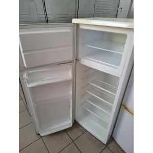 Használt Zanussi CT 235 Felülfagyasztós Hűtőszekrény [H15866] 