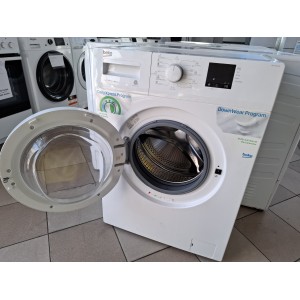 Használt Beko WTE 5411 BO Keskeny Elöltöltős Mosógép [H15882] 