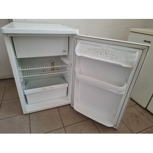Használt Zanussi ZT 154 R Normál Hűtőszekrény [H15926] 
