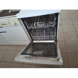 Használt Bosch SMS40E32EU Mosogatógép [H15927] 