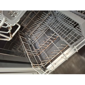 Használt Bosch SMS40E32EU Mosogatógép [H15927] 