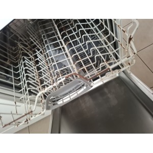 Használt Bosch SMS40E32EU Mosogatógép [H15927] 