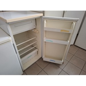 Használt Zanussi-Lehel ZFC 202 Normál Hűtőszekrény [H15940] 