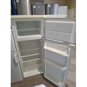 Használt Zanussi CT 235 Felülfagyasztós Hűtőszekrény [H15974] 