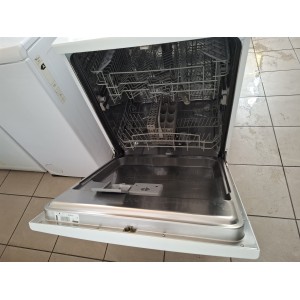 Használt Fagor LJF-0210 Szabadonálló Mosogatógép [H15985] 