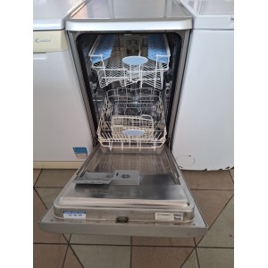 Használt Indesit IDE 45 S Szabadonálló Mosogatógép [H15994] 