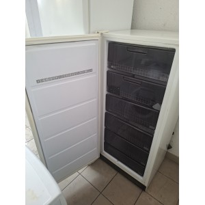 Használt Gorenje International Fagyasztószekrény [H16032] 