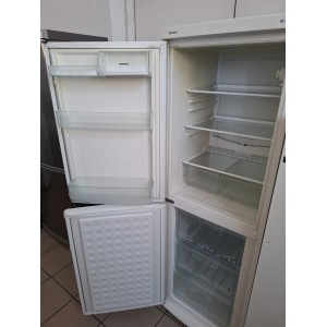 Használt Siemens KG28V320/03 Alulfagyasztós Hűtőszekrény [H16054] 
