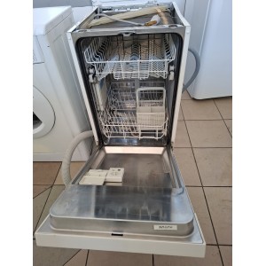 Használt Bosch SPS2442/06 Keskeny Mosogatógép [H16058] 
