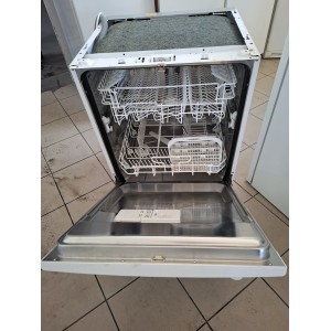 Használt Candy CED 112 Mosogatógép [H16059] 