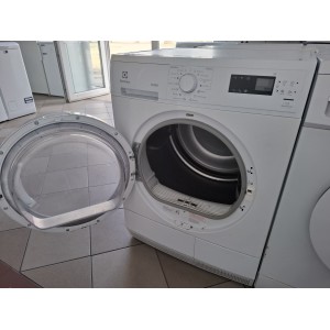 Használt Electrolux EDP2074GW3 Szárítógép [H16100] 