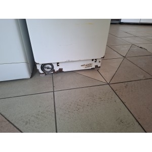 Használt Whirlpool AWG 653 Felültöltős Mosógép [H16095] 