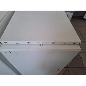 Használt Whirlpool AWG 653 Felültöltős Mosógép [H16095] 