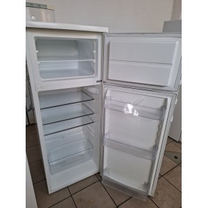Használt Electrolux EJ2302AOW2 Felülfagyasztós Hűtőszekrény [H16164] 