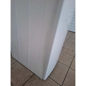 Használt Whirlpool AWE 55610 Felültöltős Mosógép [H16177] 