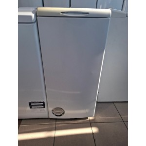 Használt Whirlpool AWT 2284/1 Felültöltős Mosógép [H16163] 