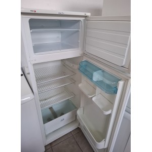 Használt Fagor FFD-21 kombinált hűtőszekrény [H16226] 