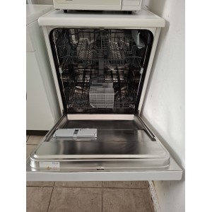 Használt Whirlpool ADP 4407 Mosogatógép [H16252] 
